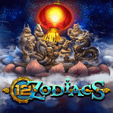 RTP habanero skybet138