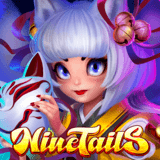 RTP habanero skybet138