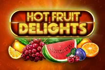 RTP Playngo skybet138