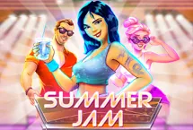 RTP Playngo skybet138