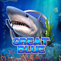 RTP sboslot skybet138